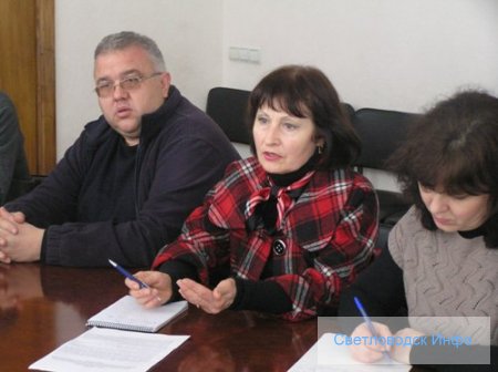 Скорочені наполовину "пільгові" місця відновляться, щойно зросте тариф Скорочені наполовину "пільгові" місця відновляться, щойно зросте тариф