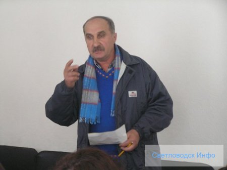 Скорочені наполовину "пільгові" місця відновляться, щойно зросте тариф Скорочені наполовину "пільгові" місця відновляться, щойно зросте тариф