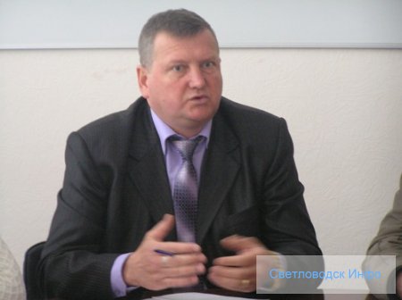 Скорочені наполовину "пільгові" місця відновляться, щойно зросте тариф Скорочені наполовину "пільгові" місця відновляться, щойно зросте тариф