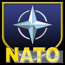 Когда ждать миротворческие войска НАТО в Украине