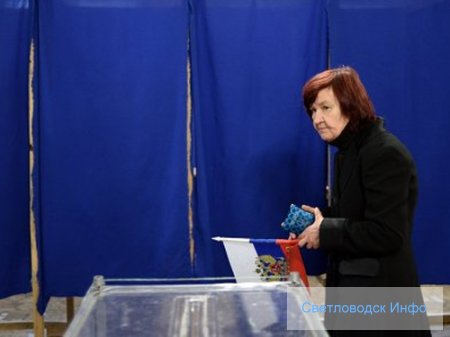 Совет при Путине признался, что лишь 15% крымчан голосовали за присоединение к России