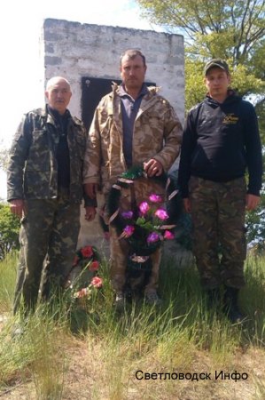 Душевно і не заформалізовано Душевно і не заформалізовано