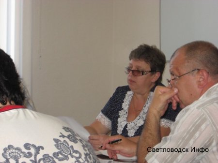 Їздити по місту стало дорожче Їздити по місту стало дорожче