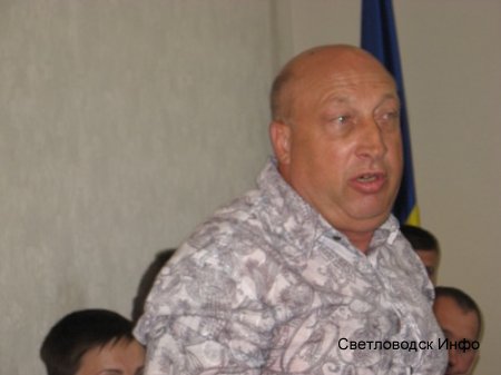Їздити по місту стало дорожче Їздити по місту стало дорожче