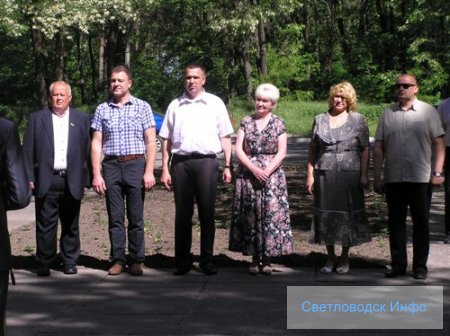 Він не хотів гнити у чижинецькому болоті