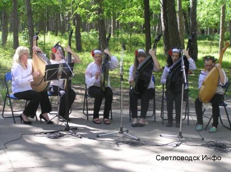 Він не хотів гнити у чижинецькому болоті