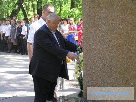 Він не хотів гнити у чижинецькому болоті