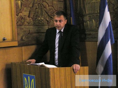 Чи побільшає риби опісля нересту? Чи побільшає риби опісля нересту?