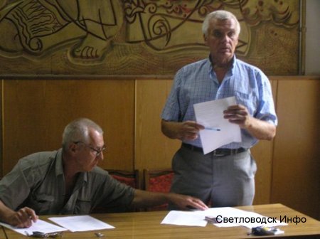 Чи побільшає риби опісля нересту? Чи побільшає риби опісля нересту?