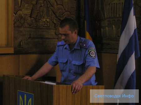 Чи побільшає риби опісля нересту? Чи побільшає риби опісля нересту?