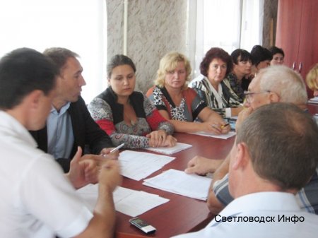 Що робити з будинком по вулиці Конько Що робити з будинком по вулиці Конько