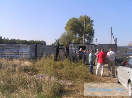 БУНКЕРИ ПОСТУПОВО ПОРОЖНІЮТЬ БУНКЕРИ ПОСТУПОВО ПОРОЖНІЮТЬ
