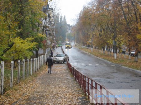 І знову про автомобілі