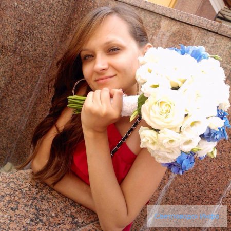 Где результат?! Где результат?!