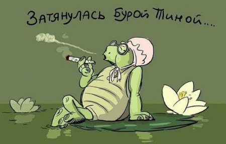 Все отравившиеся алкоголем на Харьковщине употребляли водку из Александрии