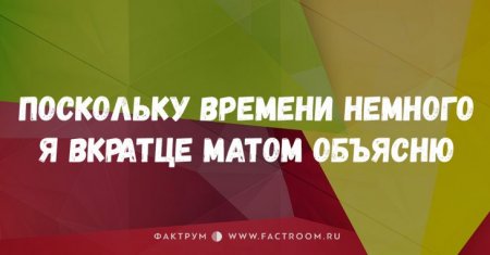 Предпринимателям разрешат не платить зарплату в 3200 гривен