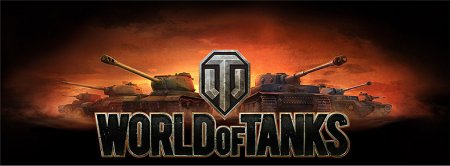 Геймер скончался во время марафона игры World of Tanks