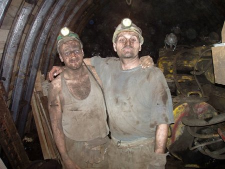 Лишние деньги - более 170 тыс. грн к пенсии