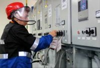 Дарувати людям світло: безробітні Кіровоградщини мають змогу безкоштовно здобути професію електромонтера