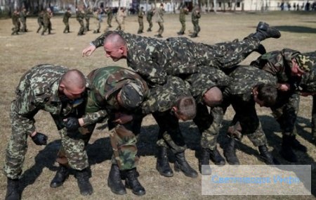 Мы будем стрелять из каждого окна