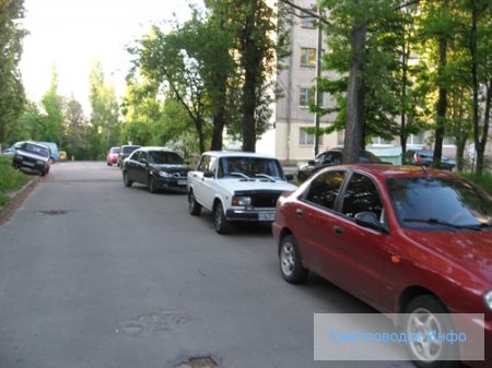 Даремно били на сполох Даремно били на сполох