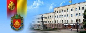 Світловодськ виявився бастіоном непублічності