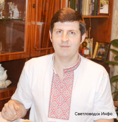 Не соборована Соборність Не соборована Соборність