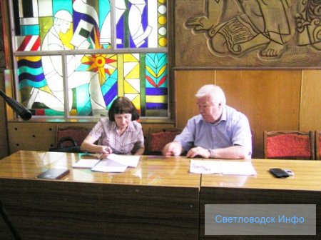Лідери міста позасідали знаково? Лідери міста позасідали знаково?