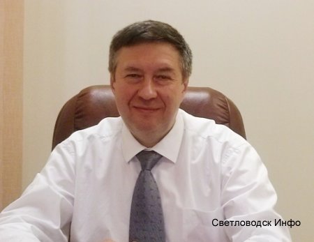 МОЇ ШАНОВНІ ЗЕМЛЯКИ-СВІТЛОВОДЦІ! МОЇ ШАНОВНІ ЗЕМЛЯКИ-СВІТЛОВОДЦІ!