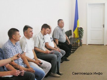 Меморандум з перевізниками відновили