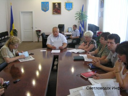 Меморандум з перевізниками відновили