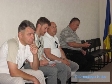 П'єса на транспортну тему П'єса на транспортну тему
