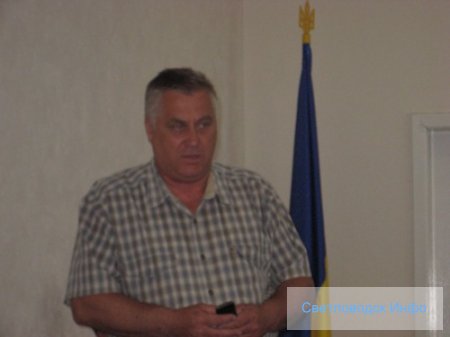 П'єса на транспортну тему П'єса на транспортну тему