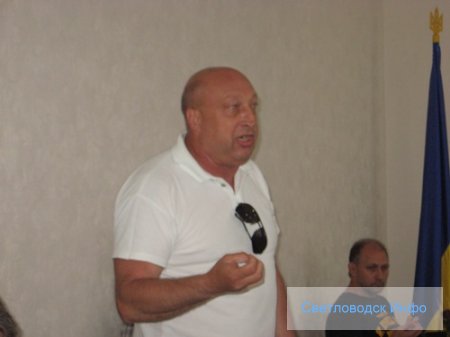 П'єса на транспортну тему П'єса на транспортну тему