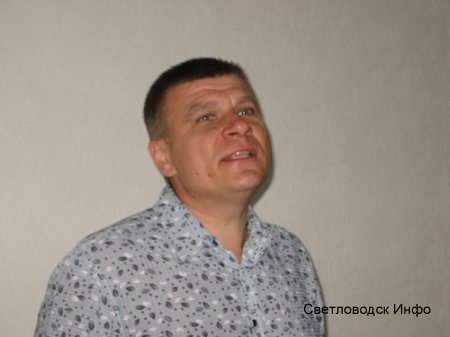 П'єса на транспортну тему П'єса на транспортну тему