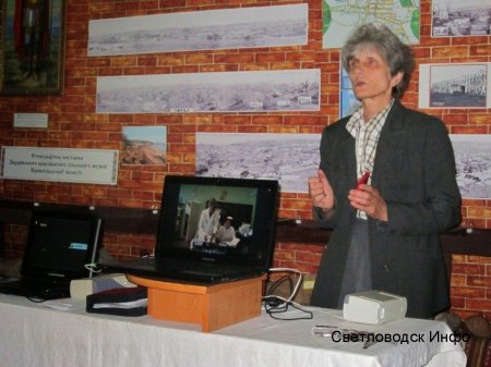 Пам’яті народної хранитель Пам’яті народної хранитель