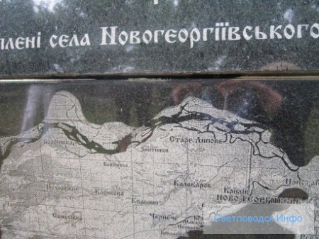 Пам’яті народної хранитель Пам’яті народної хранитель
