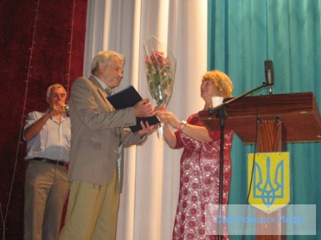 Сесія міськради під знаком скандалу Сесія міськради під знаком скандалу