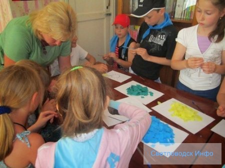 Веселимось, граємо, літечко вітаємо! Веселимось, граємо, літечко вітаємо!