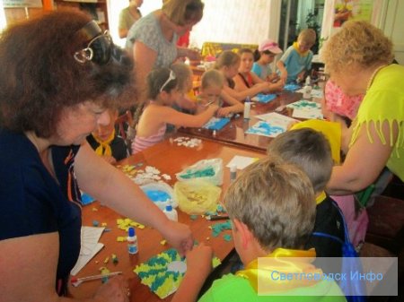 Веселимось, граємо, літечко вітаємо! Веселимось, граємо, літечко вітаємо!