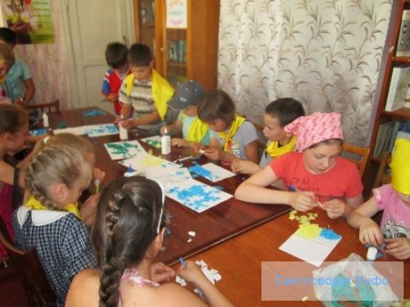 Веселимось, граємо, літечко вітаємо! Веселимось, граємо, літечко вітаємо!