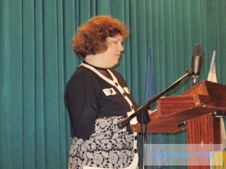 Сесія міськради виділила гроші на армію та задовільнила подання прокурора