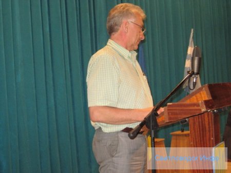 Сесія міськради виділила гроші на армію та задовільнила подання прокурора