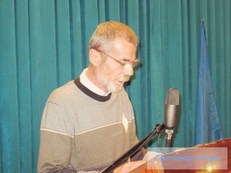 Сесія міськради виділила гроші на армію та задовільнила подання прокурора