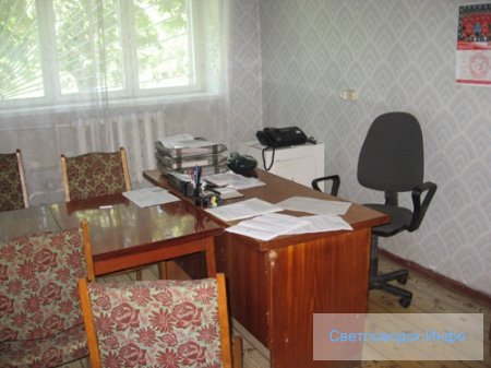 В ЖЕКах поміняли начальників та замки В ЖЕКах поміняли начальників та замки