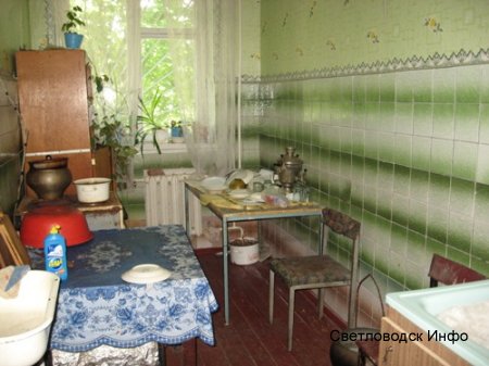 В ЖЕКах поміняли начальників та замки В ЖЕКах поміняли начальників та замки