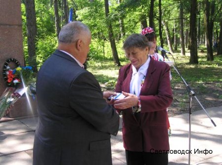 Православна хресна хода за Україну Православна хресна хода за Україну