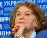Запало в душу...