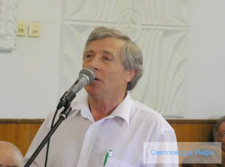 Це політична провокація проти мене