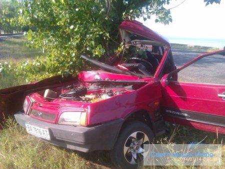 ДАІ ПОВІДОМЛЯЄ!!!